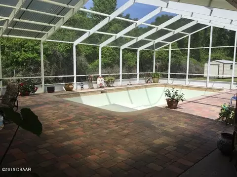 273 Cone Rd, Ormond Beach, FL 32174 photo 5