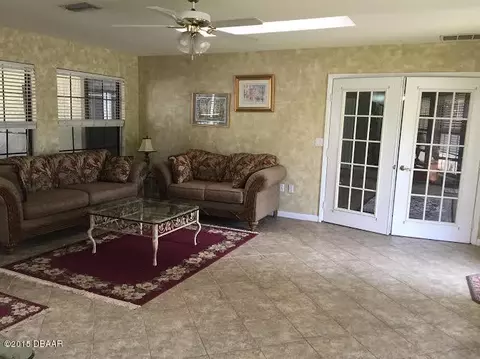 273 Cone Rd, Ormond Beach, FL 32174 photo 2