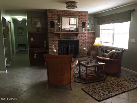 273 Cone Rd, Ormond Beach, FL 32174 photo 4