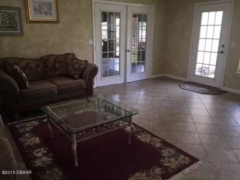 273 Cone Rd, Ormond Beach, FL 32174 photo 10