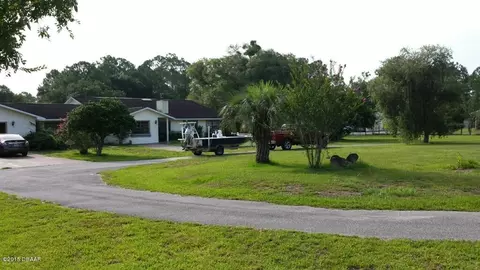 273 Cone Rd, Ormond Beach, FL 32174 photo 1