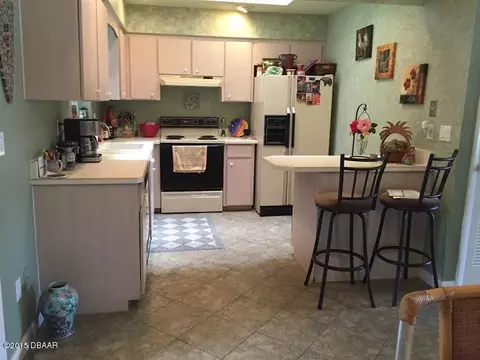273 Cone Rd, Ormond Beach, FL 32174 photo 8