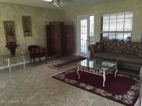 273 Cone Rd, Ormond Beach, FL 32174 photo 7