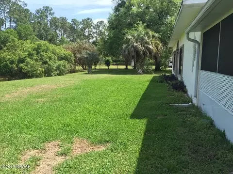273 Cone Rd, Ormond Beach, FL 32174 photo 11
