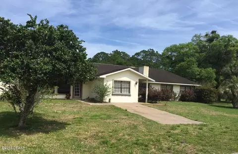 273 Cone Rd, Ormond Beach, FL 32174 photo 13