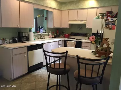 273 Cone Rd, Ormond Beach, FL 32174 photo 9