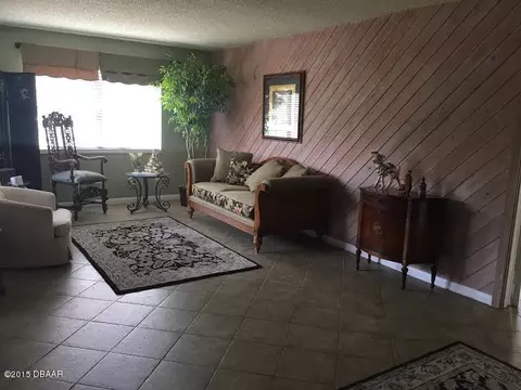 273 Cone Rd, Ormond Beach, FL 32174 photo 3