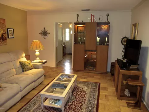 9 Pine Valley Cir, Ormond Beach, FL 32174 photo 7
