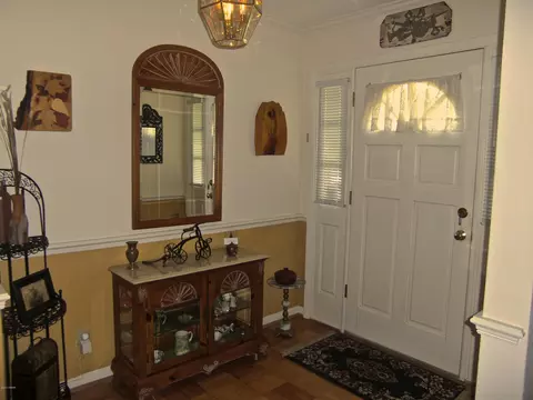 9 Pine Valley Cir, Ormond Beach, FL 32174 photo 2