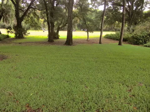 9 Pine Valley Cir, Ormond Beach, FL 32174 photo 20