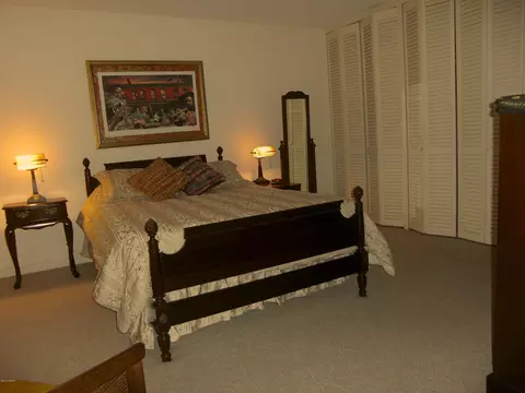 9 Pine Valley Cir, Ormond Beach, FL 32174 photo 15