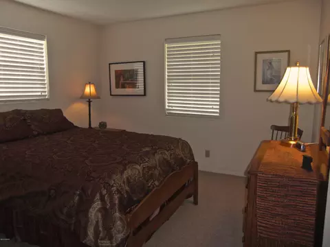 9 Pine Valley Cir, Ormond Beach, FL 32174 photo 13