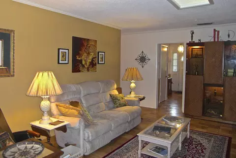 9 Pine Valley Cir, Ormond Beach, FL 32174 photo 6