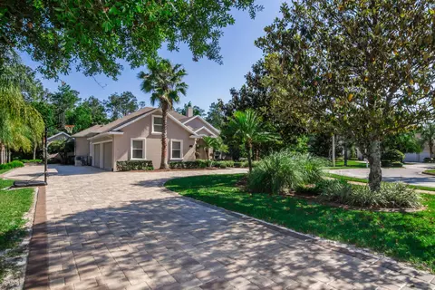 92 Foxcroft Run, Ormond Beach, FL 32174 photo 3
