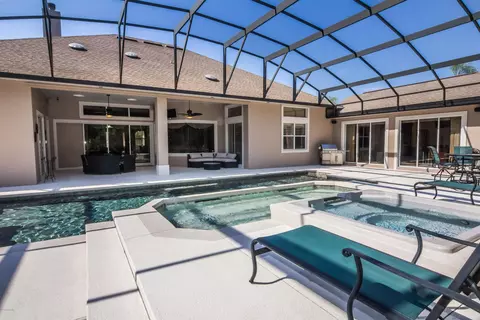 92 Foxcroft Run, Ormond Beach, FL 32174 photo 40