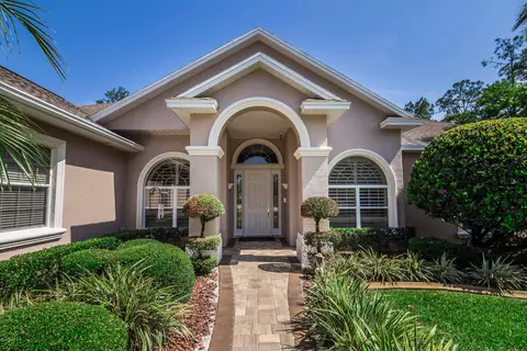 92 Foxcroft Run, Ormond Beach, FL 32174 photo 2