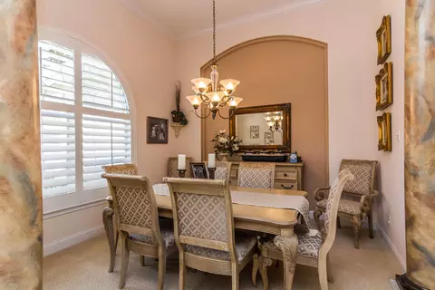 92 Foxcroft Run, Ormond Beach, FL 32174 photo 7