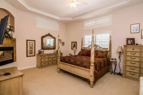 92 Foxcroft Run, Ormond Beach, FL 32174 photo 18