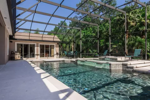 92 Foxcroft Run, Ormond Beach, FL 32174 photo 41
