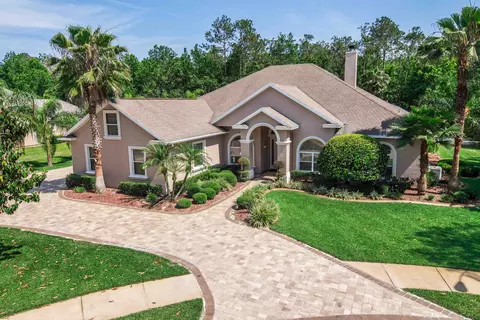 92 Foxcroft Run, Ormond Beach, FL 32174 photo 1