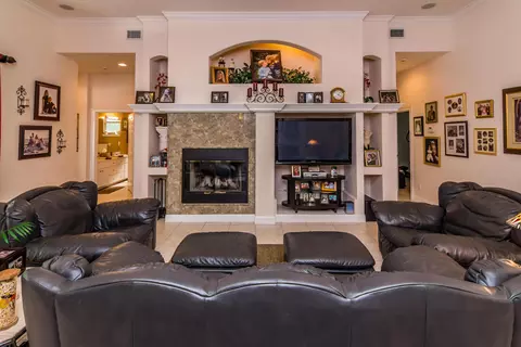 92 Foxcroft Run, Ormond Beach, FL 32174 photo 5
