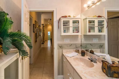 92 Foxcroft Run, Ormond Beach, FL 32174 photo 30