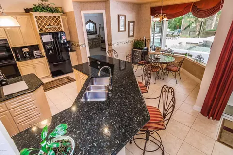 92 Foxcroft Run, Ormond Beach, FL 32174 photo 9