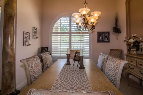 92 Foxcroft Run, Ormond Beach, FL 32174 photo 8