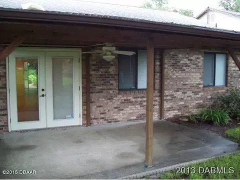 8 Mayfield Ter, Ormond Beach, FL 32174 photo 15