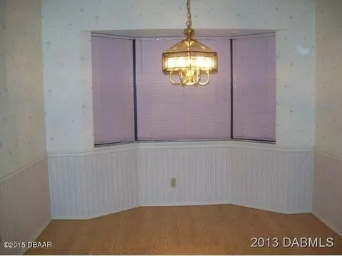 8 Mayfield Ter, Ormond Beach, FL 32174 photo 3