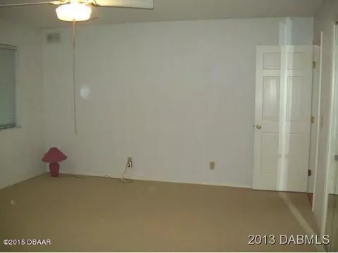 8 Mayfield Ter, Ormond Beach, FL 32174 photo 10