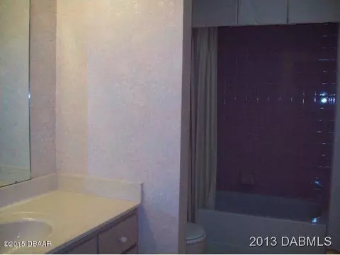8 Mayfield Ter, Ormond Beach, FL 32174 photo 7