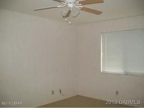 8 Mayfield Ter, Ormond Beach, FL 32174 photo 5