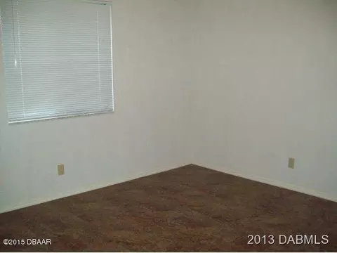 8 Mayfield Ter, Ormond Beach, FL 32174 photo 6