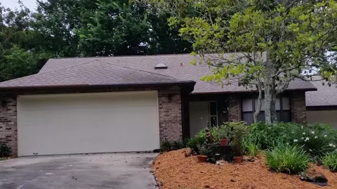 8 Mayfield Ter, Ormond Beach, FL 32174 photo 1