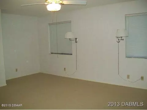 8 Mayfield Ter, Ormond Beach, FL 32174 photo 9