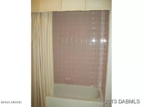 8 Mayfield Ter, Ormond Beach, FL 32174 photo 8