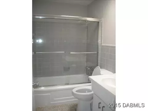 200 Lynnhurst Dr, Ormond Beach, FL 32176 photo 7