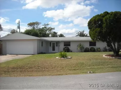 200 Lynnhurst Dr, Ormond Beach, FL 32176 photo 3