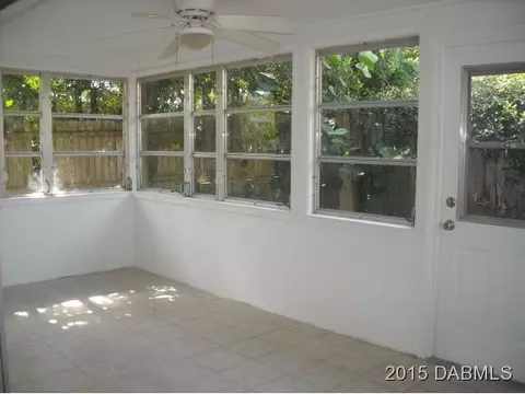 200 Lynnhurst Dr, Ormond Beach, FL 32176 photo 8
