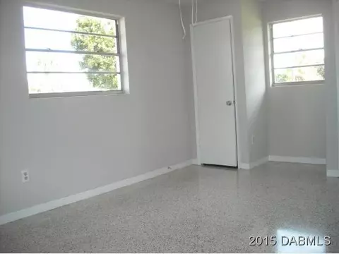 200 Lynnhurst Dr, Ormond Beach, FL 32176 photo 6