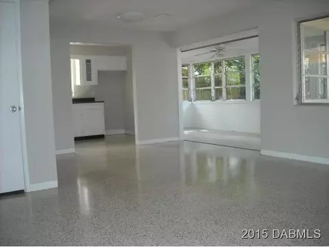 200 Lynnhurst Dr, Ormond Beach, FL 32176 photo 4