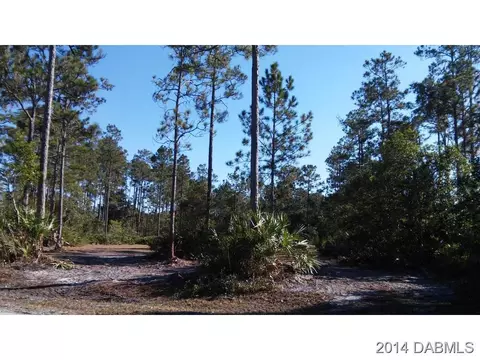 3719 Plantation Dr, Ormond Beach, FL 32174 photo 2