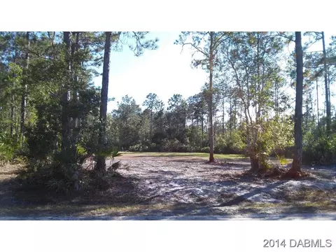 3719 Plantation Dr, Ormond Beach, FL 32174 photo 3