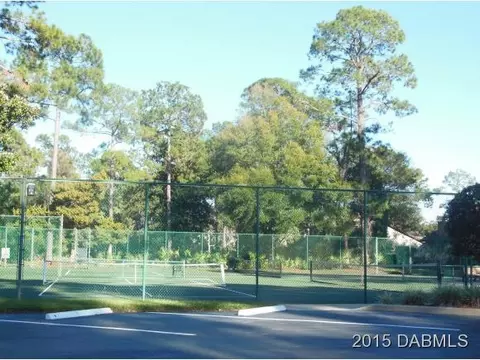 89 Oxbow Trl, Ormond Beach, FL 32174 photo 17