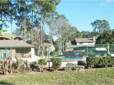 89 Oxbow Trl, Ormond Beach, FL 32174 photo 19