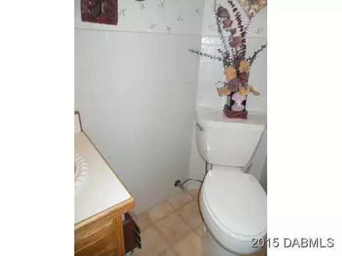89 Oxbow Trl, Ormond Beach, FL 32174 photo 14