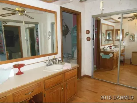 89 Oxbow Trl, Ormond Beach, FL 32174 photo 10