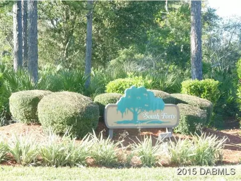 89 Oxbow Trl, Ormond Beach, FL 32174 photo 16