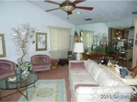 89 Oxbow Trl, Ormond Beach, FL 32174 photo 7